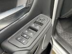 New 2025 Ram 1500 Laramie Crew Cab 4x4 Pickup for sale #U5T770780 - photo 37