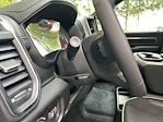New 2025 Ram 1500 Laramie Crew Cab 4x4 Pickup for sale #U5T770780 - photo 39