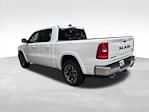 New 2025 Ram 1500 Laramie Crew Cab 4x4 Pickup for sale #U5T770780 - photo 4