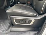 New 2025 Ram 1500 Laramie Crew Cab 4x4 Pickup for sale #U5T770780 - photo 40