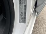 New 2025 Ram 1500 Laramie Crew Cab 4x4 Pickup for sale #U5T770780 - photo 41