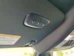 New 2025 Ram 1500 Laramie Crew Cab 4x4 Pickup for sale #U5T770780 - photo 43