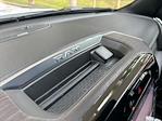 New 2025 Ram 1500 Laramie Crew Cab 4x4 Pickup for sale #U5T770780 - photo 44
