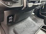 New 2025 Ram 1500 Laramie Crew Cab 4x4 Pickup for sale #U5T770780 - photo 46