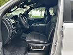 New 2025 Ram 1500 Laramie Crew Cab 4x4 Pickup for sale #U5T770780 - photo 5