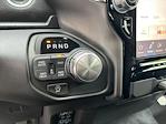 New 2025 Ram 1500 Laramie Crew Cab 4x4 Pickup for sale #U5T770780 - photo 8