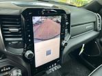 New 2025 Ram 1500 Laramie Crew Cab 4x4 Pickup for sale #U5T770780 - photo 9