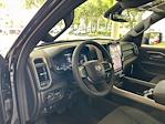 New 2025 Ram 1500 Big Horn Crew Cab for sale #U5T773685 - photo 6