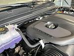 New 2025 Ram 1500 Big Horn Crew Cab for sale #U5T773685 - photo 12