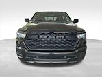 New 2025 Ram 1500 Big Horn Crew Cab for sale #U5T773685 - photo 13