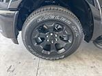 New 2025 Ram 1500 Big Horn Crew Cab for sale #U5T773685 - photo 14