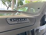 New 2025 Ram 1500 Big Horn Crew Cab for sale #U5T773685 - photo 15