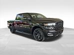 New 2025 Ram 1500 Big Horn Crew Cab for sale #U5T773685 - photo 2