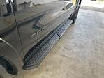 New 2025 Ram 1500 Big Horn Crew Cab for sale #U5T773685 - photo 16