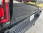 New 2025 Ram 1500 Big Horn Crew Cab for sale #U5T773685 - photo 18