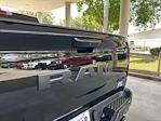 New 2025 Ram 1500 Big Horn Crew Cab for sale #U5T773685 - photo 20