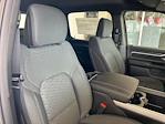 New 2025 Ram 1500 Big Horn Crew Cab for sale #U5T773685 - photo 22