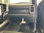 New 2025 Ram 1500 Big Horn Crew Cab for sale #U5T773685 - photo 24