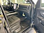New 2025 Ram 1500 Big Horn Crew Cab for sale #U5T773685 - photo 25