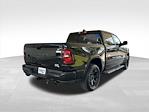 New 2025 Ram 1500 Big Horn Crew Cab for sale #U5T773685 - photo 3