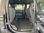 New 2025 Ram 1500 Big Horn Crew Cab for sale #U5T773685 - photo 27