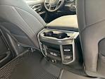 New 2025 Ram 1500 Big Horn Crew Cab for sale #U5T773685 - photo 28