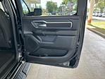 New 2025 Ram 1500 Big Horn Crew Cab for sale #U5T773685 - photo 30