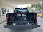 New 2025 Ram 1500 Big Horn Crew Cab for sale #U5T773685 - photo 31