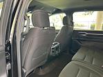 New 2025 Ram 1500 Big Horn Crew Cab for sale #U5T773685 - photo 32