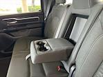 New 2025 Ram 1500 Big Horn Crew Cab for sale #U5T773685 - photo 35