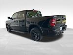 New 2025 Ram 1500 Big Horn Crew Cab for sale #U5T773685 - photo 4
