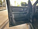 New 2025 Ram 1500 Big Horn Crew Cab for sale #U5T773685 - photo 36