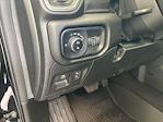 New 2025 Ram 1500 Big Horn Crew Cab for sale #U5T773685 - photo 38