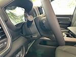 New 2025 Ram 1500 Big Horn Crew Cab for sale #U5T773685 - photo 39