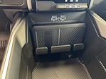 New 2025 Ram 1500 Big Horn Crew Cab for sale #U5T773685 - photo 45