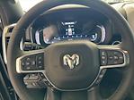 New 2025 Ram 1500 Big Horn Crew Cab for sale #U5T773685 - photo 47