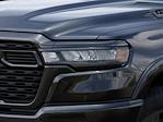 New 2025 Ram 1500 Big Horn Crew Cab for sale #U5T773685 - photo 57