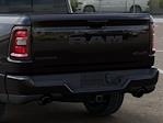 New 2025 Ram 1500 Big Horn Crew Cab for sale #U5T773685 - photo 60