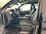 New 2025 Ram 1500 Big Horn Crew Cab for sale #U5T773685 - photo 5
