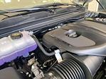 New 2025 Ram 1500 Big Horn Crew Cab for sale #U5T773695 - photo 12
