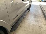New 2025 Ram 1500 Big Horn Crew Cab for sale #U5T773695 - photo 16