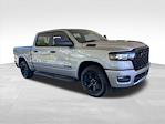 New 2025 Ram 1500 Big Horn Crew Cab for sale #U5T773695 - photo 2