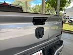 New 2025 Ram 1500 Big Horn Crew Cab for sale #U5T773695 - photo 20