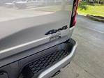 New 2025 Ram 1500 Big Horn Crew Cab for sale #U5T773695 - photo 21