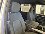 New 2025 Ram 1500 Big Horn Crew Cab for sale #U5T773695 - photo 22