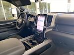 New 2025 Ram 1500 Big Horn Crew Cab for sale #U5T773695 - photo 23