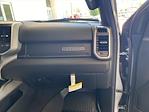 New 2025 Ram 1500 Big Horn Crew Cab for sale #U5T773695 - photo 24
