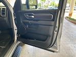 New 2025 Ram 1500 Big Horn Crew Cab for sale #U5T773695 - photo 26