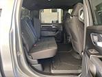 New 2025 Ram 1500 Big Horn Crew Cab for sale #U5T773695 - photo 27