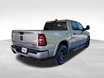 New 2025 Ram 1500 Big Horn Crew Cab for sale #U5T773695 - photo 3